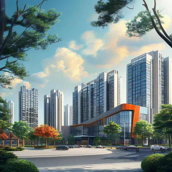 星座性格