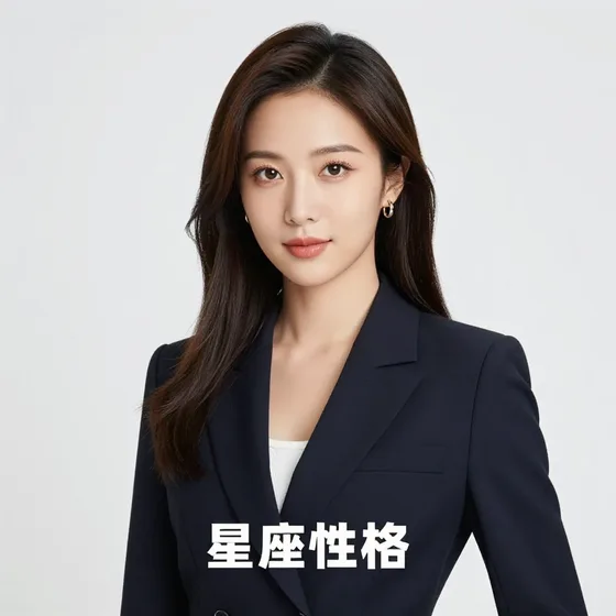 星座性格价格一般是多少