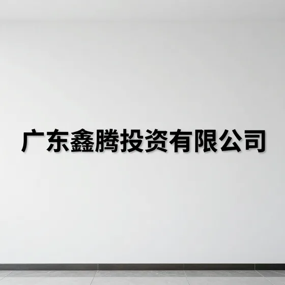 星座性格